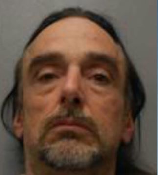 Janesville man arrested for alleged seventh OWI offense